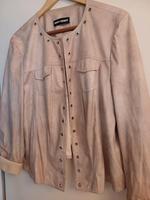 Leichte Sommerjacke Niedersachsen - Lüneburg Vorschau