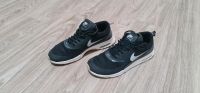 Nike Airmax Thea Sneaker Schuhe Rheinland-Pfalz - Neuwied Vorschau