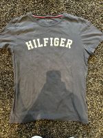 Tommy Hilfiger T-Shirt L Rheinland-Pfalz - Weyer Vorschau