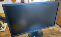 Acer V243HL DObmd 24'' Monitor schwarz Niedersachsen - Winsen (Luhe) Vorschau