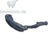 VW New Beetle Ansaugluftführung Luftfilter  Gehäuse 1C0129622B Nordrhein-Westfalen - Eitorf Vorschau