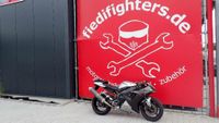 Yamaha R1 RN09 CDI Lima Anlasser Kupplungskorb Sitz Kupplung Bayern - Mantel Vorschau