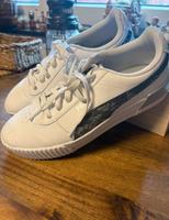 Puma Sneaker Niedersachsen - Uetze Vorschau