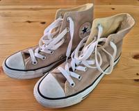 Converse All Star Niedersachsen - Wolfenbüttel Vorschau