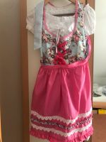 Dirndl Kleid Baden-Württemberg - Tübingen Vorschau