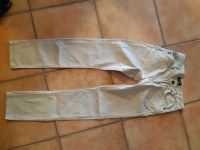 Jeans beige von Blue Effect Gr 164 Nordrhein-Westfalen - Issum Vorschau