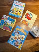 Abo-Präsente Disney Gold Edition Hachette Schleswig-Holstein - Norderstedt Vorschau