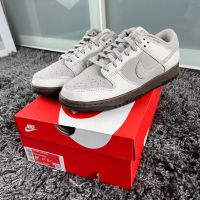 Nike Dunk Phantom 43 Neu Bayern - Kist Vorschau