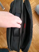 Laptoptasche Thinkpad Hessen - Hochheim am Main Vorschau