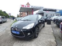 Citroën DS3 SoChic TÜV Neu & Garantie Lübeck - St. Lorenz Nord Vorschau