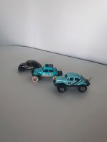 3 x Hot Wheels Matchbox VW Käfer Dune Buggy Duisburg - Rumeln-Kaldenhausen Vorschau