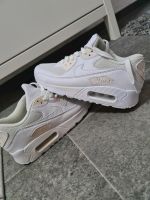 Nike air max 90 Nordrhein-Westfalen - Schwelm Vorschau