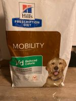 Hills Mobility j/d 4,5KG Bayern - Miesbach Vorschau