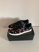 Puma Basket Classic Lo x House Of Hackney EU45 Suede Speedcat NEU Bayern - Theres Vorschau