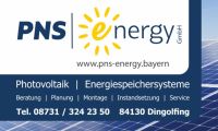 Probleme mit Ihrer Photovoltaik Anlage, Wechselrichter, Störungen Bayern - Dingolfing Vorschau