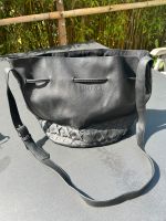 Billabong Tasche Beutel Schleswig-Holstein - Lübeck Vorschau