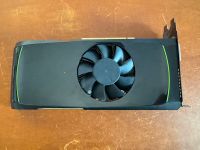 NVIDIA GeForce GTX 560 ti 1 GB Grafikkarte Bayern - Eichstätt Vorschau