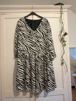 Kleid Zebraprint Köln - Ehrenfeld Vorschau