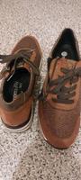 Remonte Schuhe Niedersachsen - Spelle Vorschau