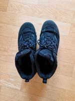 Trekking Schuhe Essen - Essen-Werden Vorschau