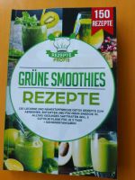 Grüne Smoothies Nordrhein-Westfalen - Gummersbach Vorschau