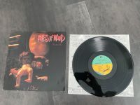 Schallplatte Rock  Babes in Toyland 1992 lp Vinyl Niedersachsen - Salzgitter Vorschau