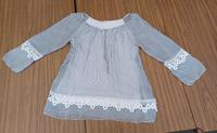Tredy PINK Bluse gr.S Bayern - Oerlenbach Vorschau