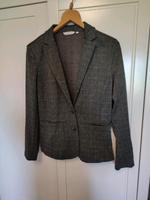 Tom Tailor Blazer Gr.L Sachsen - Striegistal Vorschau