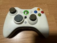 Microsoft Xbox One Wireless Controller Kr. München - Garching b München Vorschau