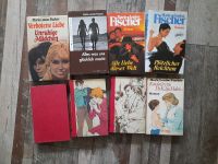 8 Bücher von Marie-Luise Fischer Bayern - Flossenbürg Vorschau