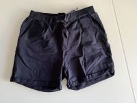 Mädchen Name it kurze Hose Shorts Größe 158 Sachsen-Anhalt - Magdeburg Vorschau