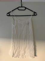 Tommy Hilfiger Original Top + Rock Set (Top Zustand) Walle - Westend Vorschau