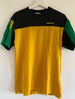 Adidas T-Shirt Gr. S Mecklenburg-Vorpommern - Bergen auf Rügen Vorschau