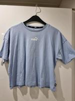 Puma Shirt Gr XS Nordrhein-Westfalen - Kerpen Vorschau