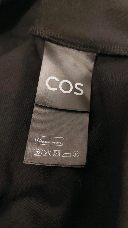 Cos Maxi Hemdkleid. Gr.L. Neu. Hohe Neupreis. in Nürnberg (Mittelfr)