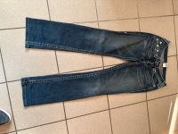 Original True Religion Jeans Baden-Württemberg - Forst Vorschau