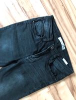 Damen Jeans Nordrhein-Westfalen - Rheine Vorschau