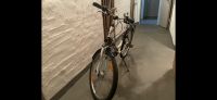 Mädchen/Fahrrad 26" Dresden - Blasewitz Vorschau