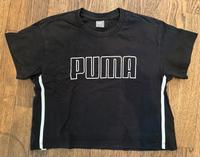 T-Shirt kurz Thüringen - Weimar Vorschau