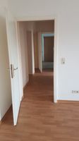4-Raum-Wohnung mit Balkon Sachsen - Kamenz Vorschau