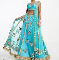 A Star is Born Rock | Kleid Bollywood Brandenburg - Zehdenick Vorschau