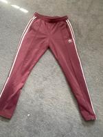 Adidas Jogginghose NEU!! M Dortmund - Holzen Vorschau