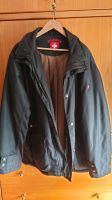 Wellensteyn Jacke Feuerland 3XL Winterjacke Rheinland-Pfalz - Wilgartswiesen Vorschau