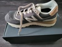 New Balance Gr. 38 Brandenburg - Nauen Vorschau