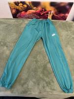 Nike Sportswear   Jogginghosen Baden-Württemberg - Nürtingen Vorschau