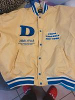 zara college jacke Köln - Ostheim Vorschau