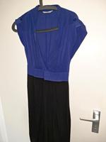 promod kleid Bonn - Bad Godesberg Vorschau