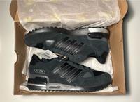Adidas ZX 750 43 1/3 NEU ORIGINAL❗️ Essen - Steele Vorschau