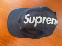 Supreme Cap Original Nordrhein-Westfalen - Troisdorf Vorschau