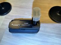 Canon Batteriegriff BG-E2N (EOS) Bayern - Neu Ulm Vorschau